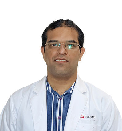 Dr Pettikota Masthan Basha