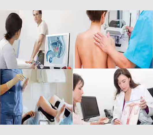 International Women’s Day: Common Health Tests Women Must Be Aware Of