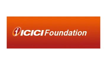 ICICI Foundation