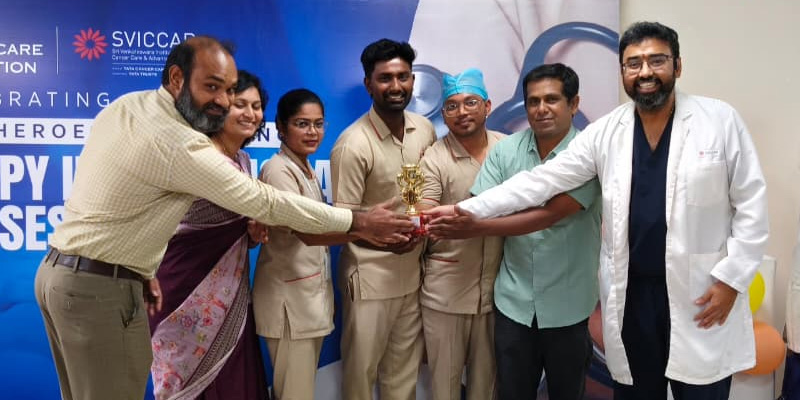/Upload/Images/thumbnail/international-nurses-week-celebration-2026-5.jpg