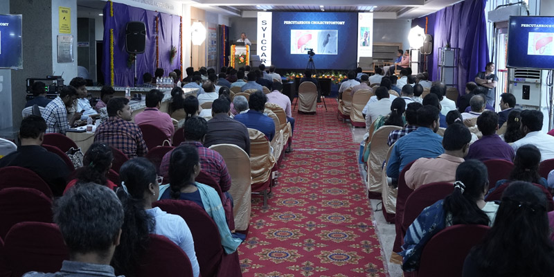 /Upload/Images/thumbnail/luminal-gi-malignancies-at-sviccar-tirupati-05.jpg