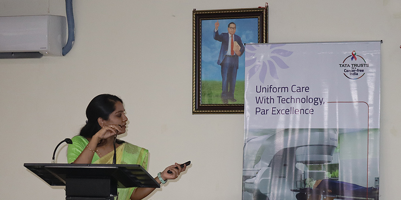 /Upload/Images/thumbnail/national-sanskrit-university-sviccar-02.jpg
