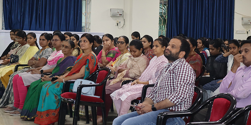 /Upload/Images/thumbnail/national-sanskrit-university-sviccar-03.jpg