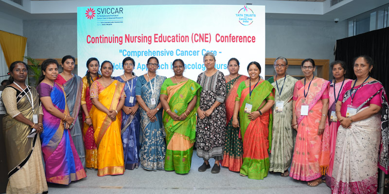 /Upload/Images/thumbnail/nursing-conference-on-holistic-cancer-care-01.jpg
