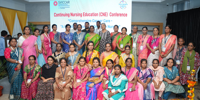 /Upload/Images/thumbnail/nursing-conference-on-holistic-cancer-care-02.jpg