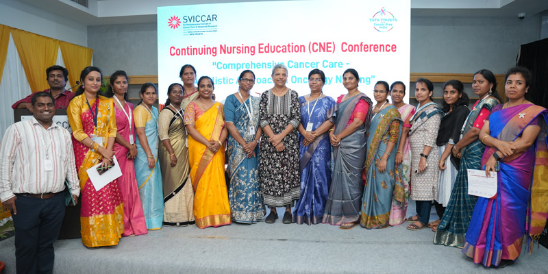 /Upload/Images/thumbnail/nursing-conference-on-holistic-cancer-care-03.jpg