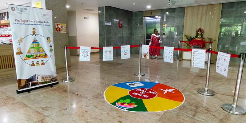 /Upload/Images/thumbnail/sviccar-celebrates-nutrition-week-03.jpg