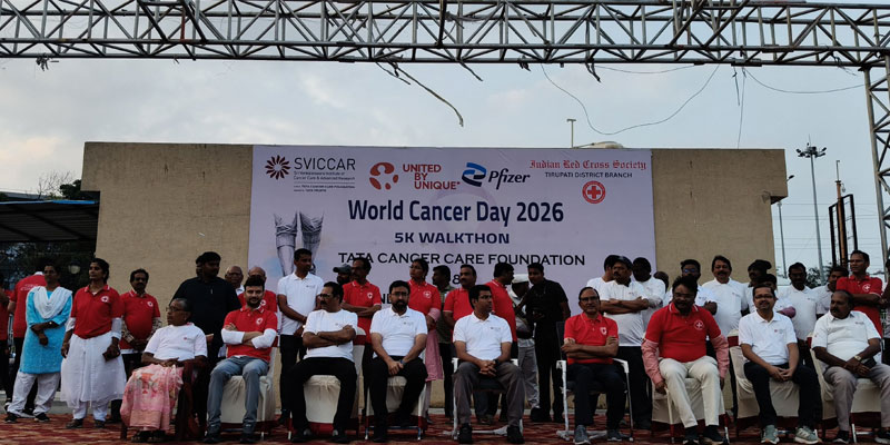 /Upload/Images/thumbnail/sviccar-hosts-a-walkathon-and-screening-camp-1.jpg