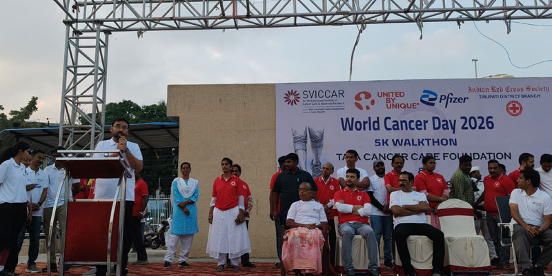 /Upload/Images/thumbnail/sviccar-hosts-a-walkathon-and-screening-camp-2.jpg