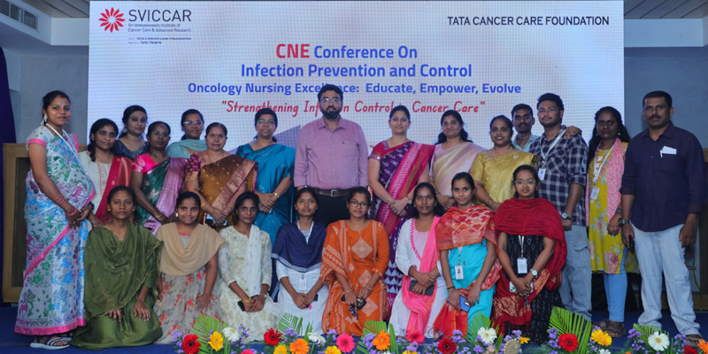 /Upload/Images/thumbnail/sviccar-hosts-cne-conference-on-oncology-nursing-excellence-00.jpg