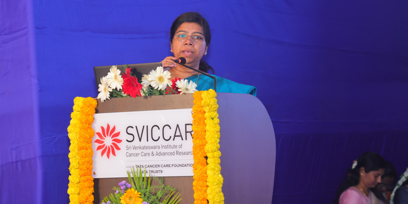 /Upload/Images/thumbnail/sviccar-hosts-cne-conference-on-oncology-nursing-excellence-02.jpg