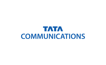 Tata Communications
