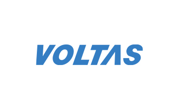 Voltas