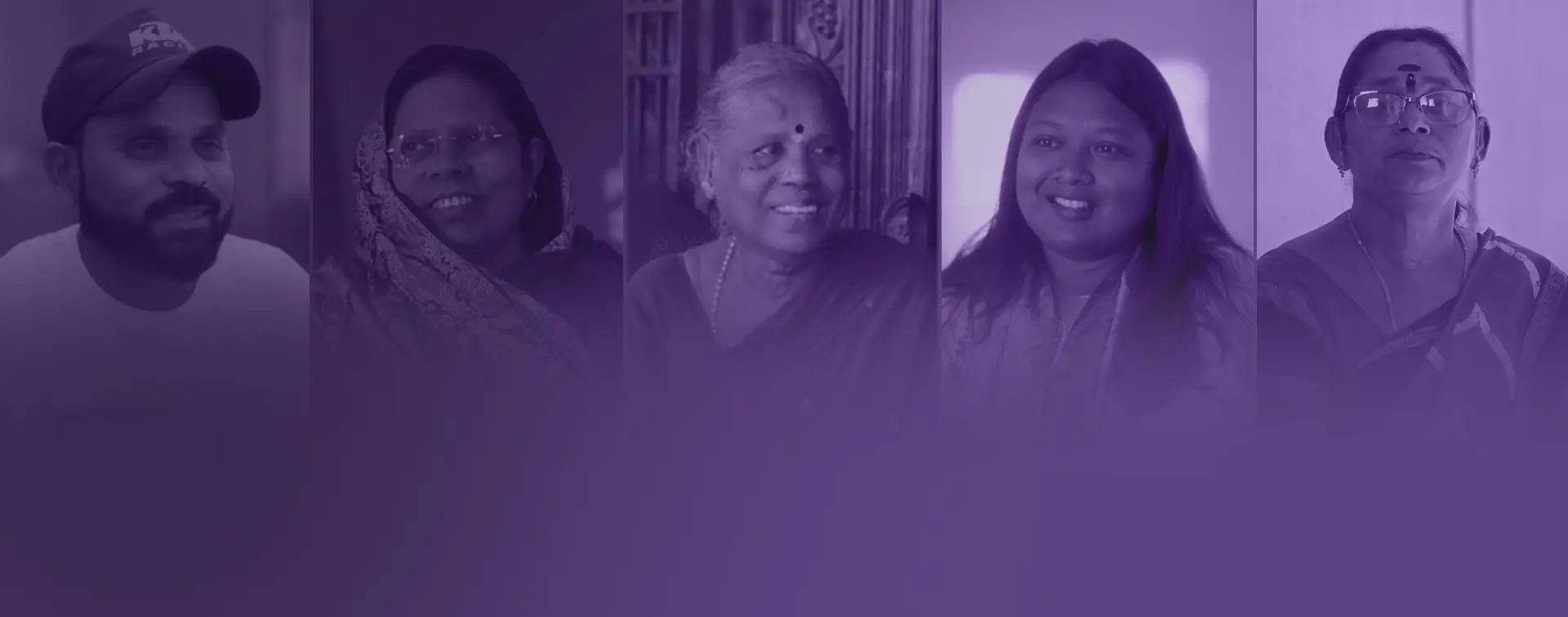 More than just a Cancer Survivor