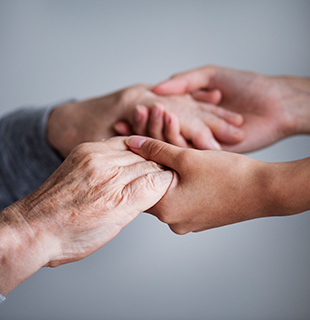 Palliative Care